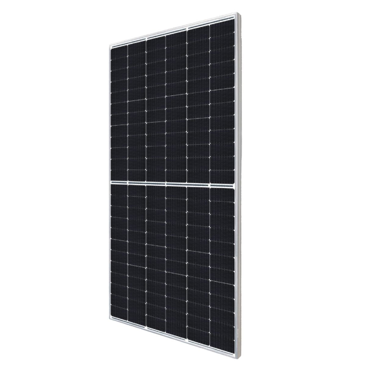 Canadian Solar Hiku6 460W Mono PERC Solar Panel – Sustainable