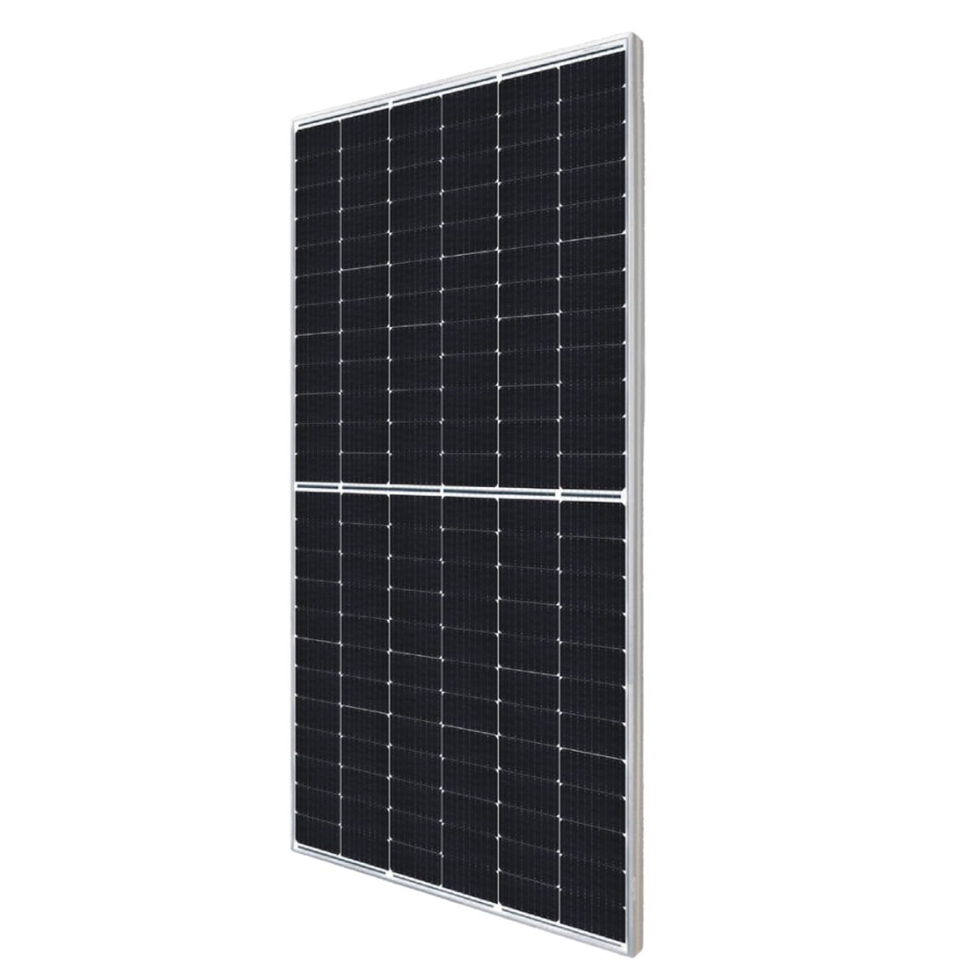 Canadian Solar HiKu6 540W Mono PERC Solar Panel