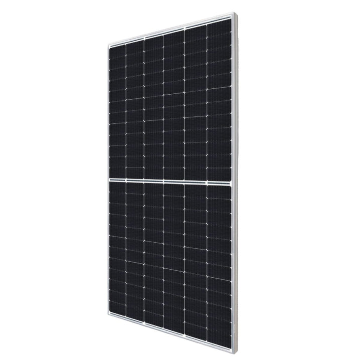 Canadian Solar HiKu6 540W Mono PERC Solar Panel Pallet of 35