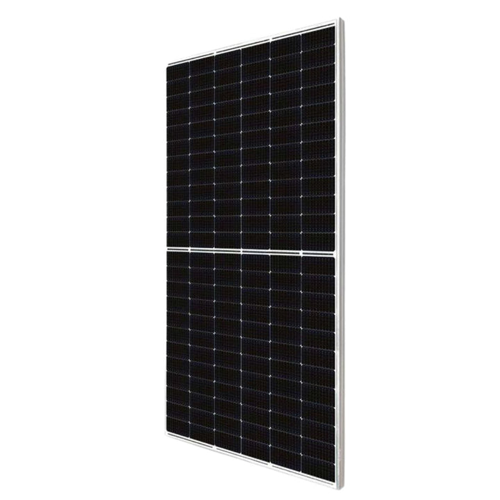Canadian Solar HiKu6 545W Mono PERC Solar Panel Pallet of 35