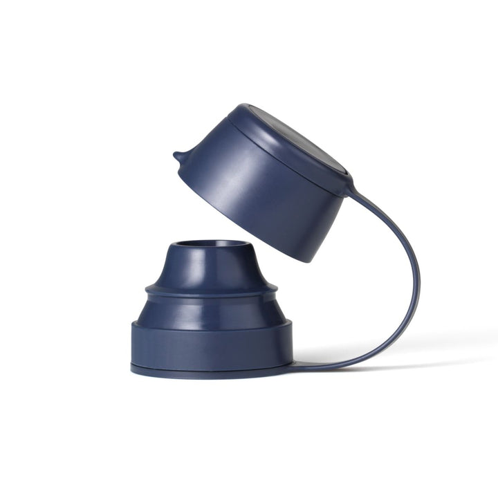 LifeStraw Peak Series SOLO Mountain Blue