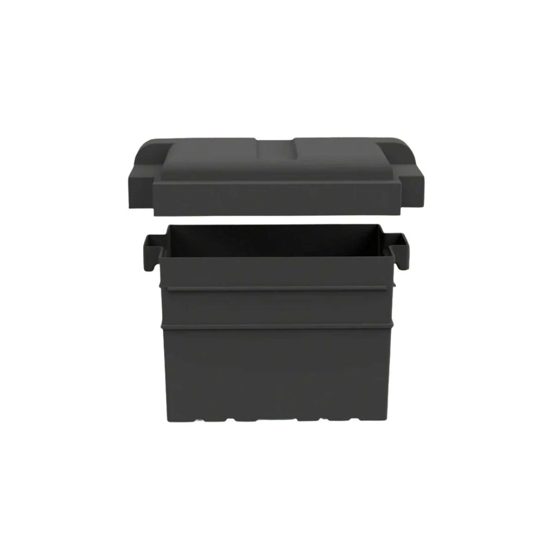 Safari Battery Box - PA058