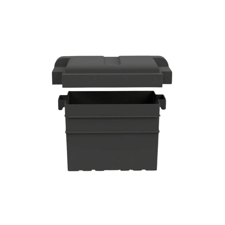 Safari Battery Box - PA058