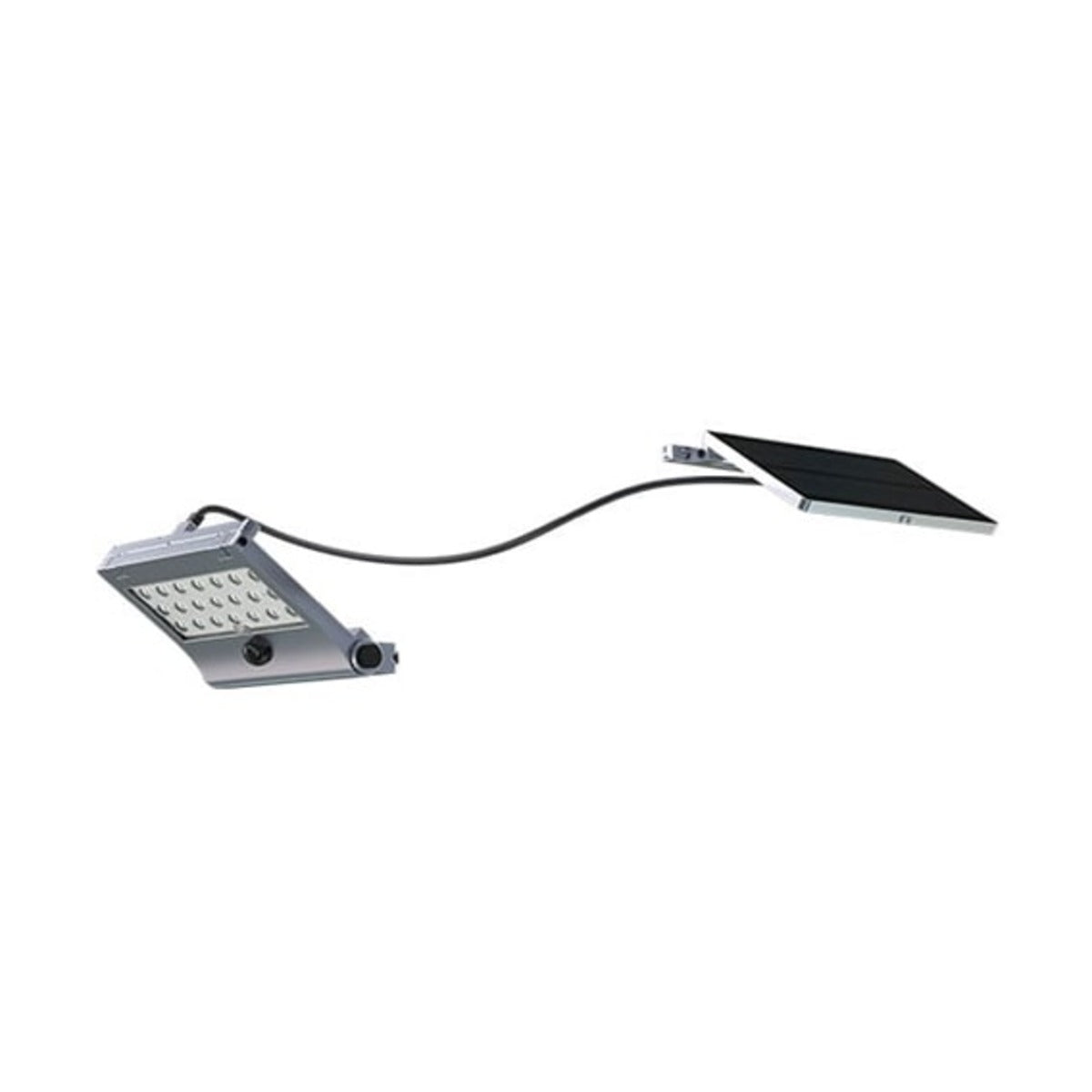 Multi Use Light Solar 2.1W Multi-Purpose Light - Sustainable.co.za