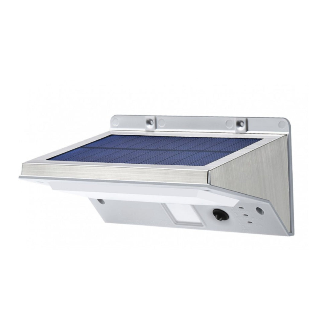 Wall Mount Led Solar Wall Mounted Solar Spotlights