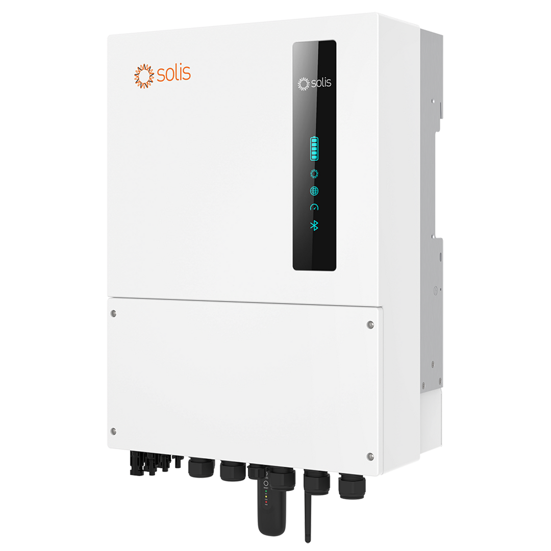 Geyser Blankets Geyser Efficiency Energy Efficiency Sustainable.co.za