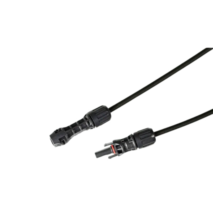 SunMan Flexible 430W Ultra-Light Mono Solar Panel with Front Connectors