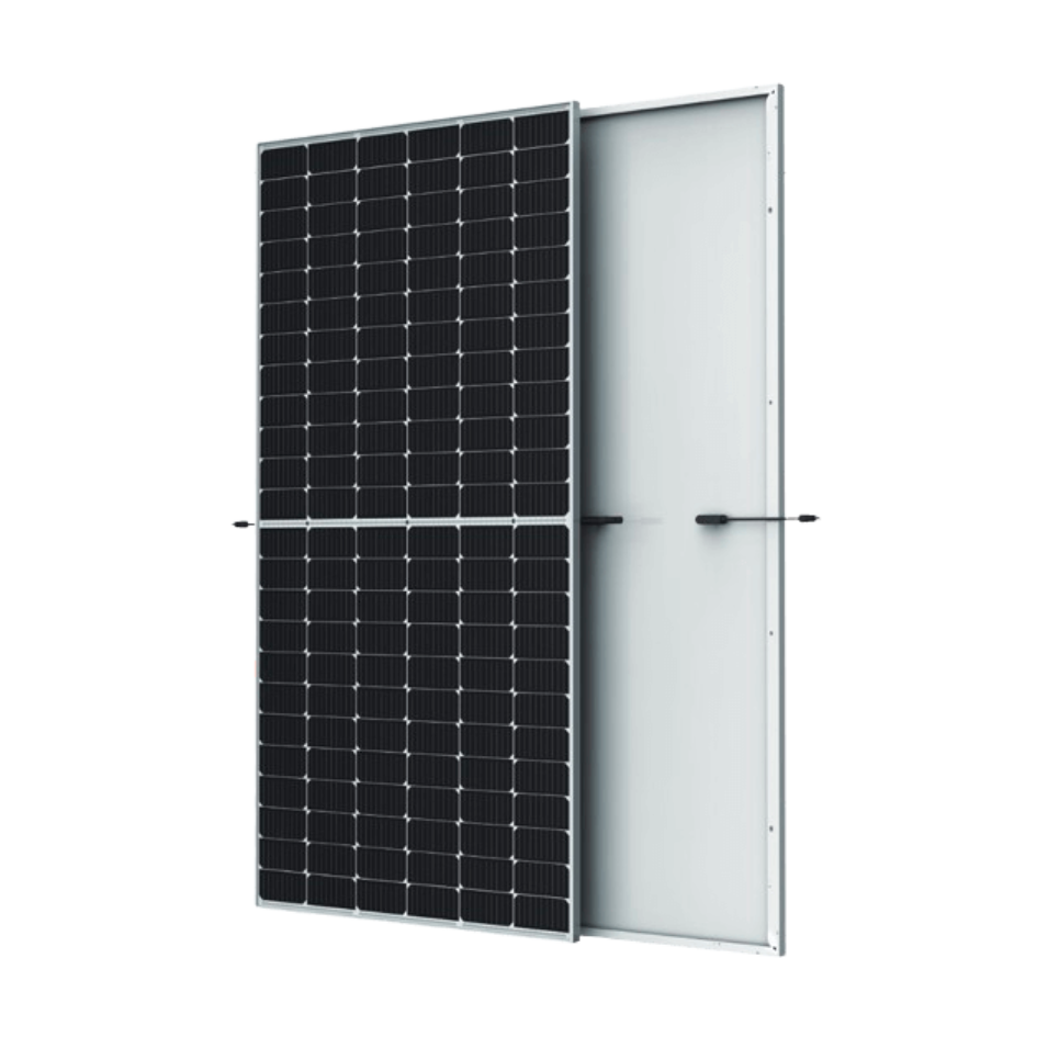 Trina Solar 550W TallMax Mono Solar Panel