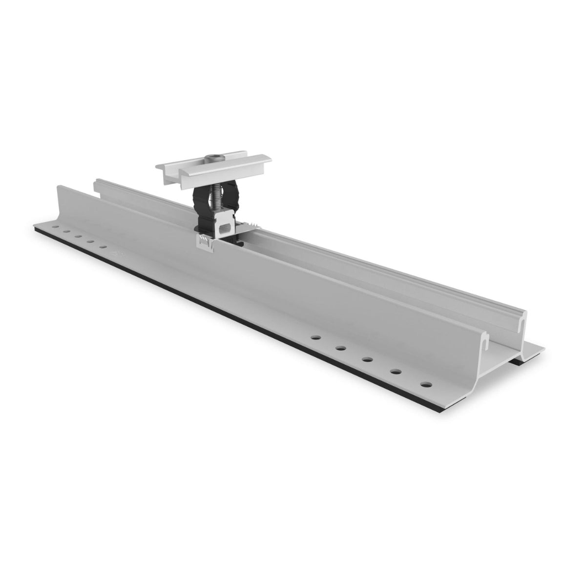 K2-Systems MiniRail MK2 Set - 2004211 - Sustainable.co.za