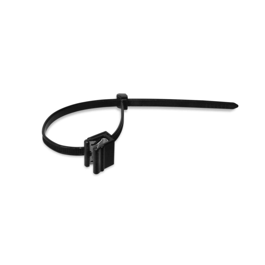 K2-Systems Tile Roof SolidRail 3 Panel Roof Mounting System