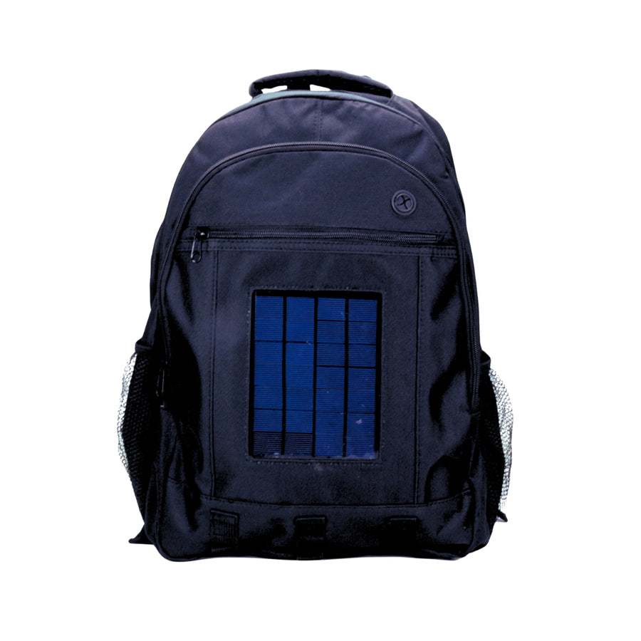 array solar backpack for laptops Voltaic Systems Converter Charger - Includes a Battery Pack use modernist backpack and a powerful solar charger Voltaic Systems: Solar Backpacks