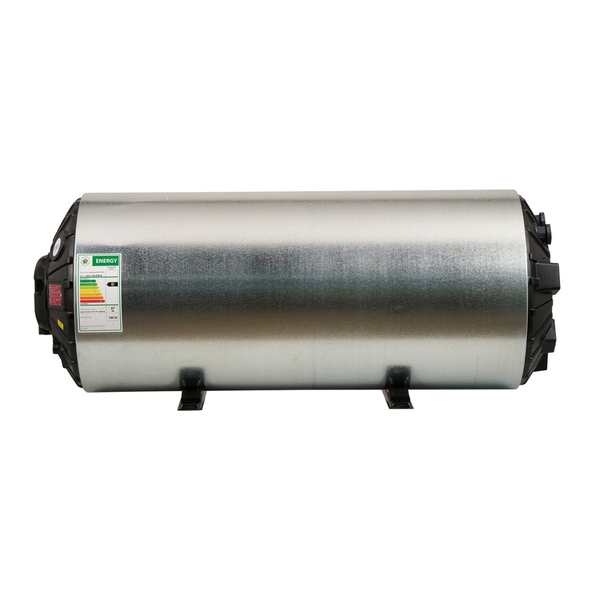 Build It Geyser Element Price Builders Warehouse Builders Kwikot