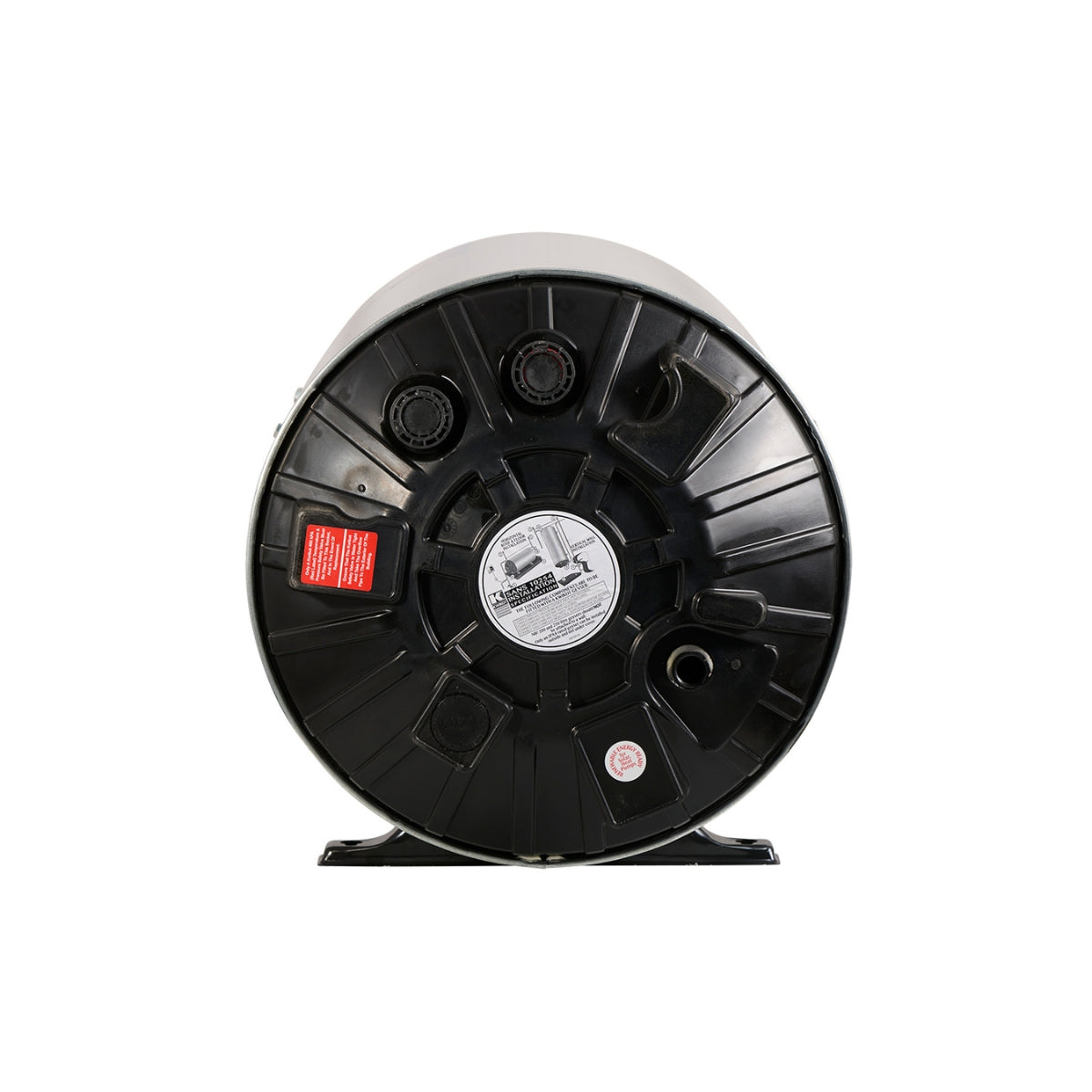 Kwikot SuperLine 100L 400kPa Dual Solar Ready Geyser – Sustainable