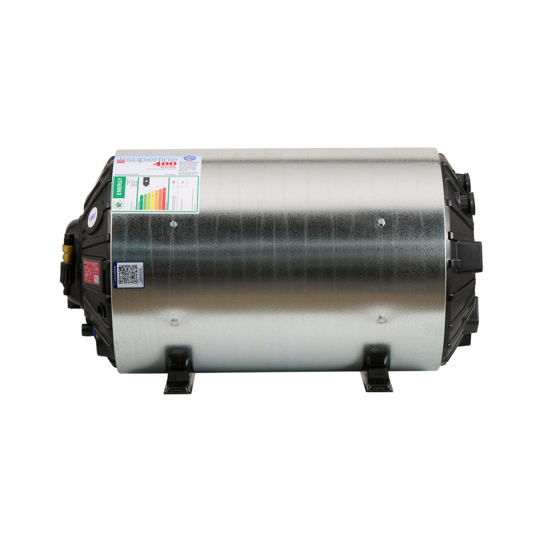 Solar Geyser Installation Gas Geyser Price Builders Warehouse