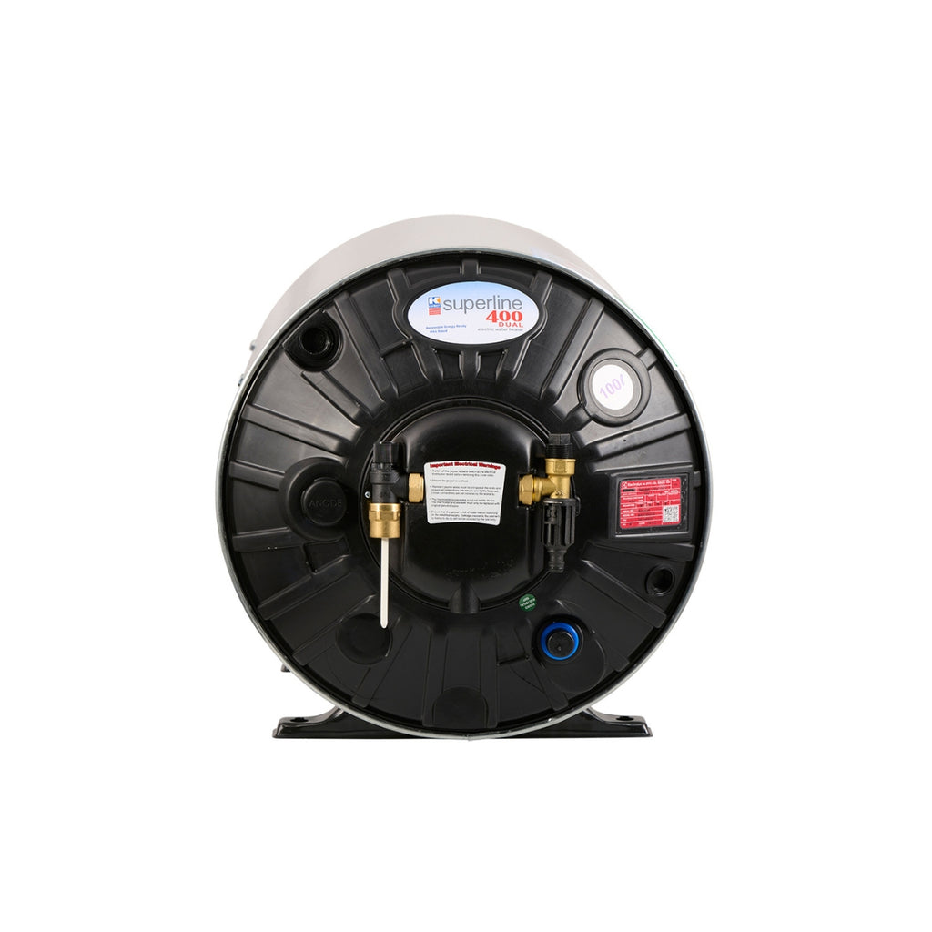 100l Geyser Builders Warehouse Kwikot Geyser Price Kwikot