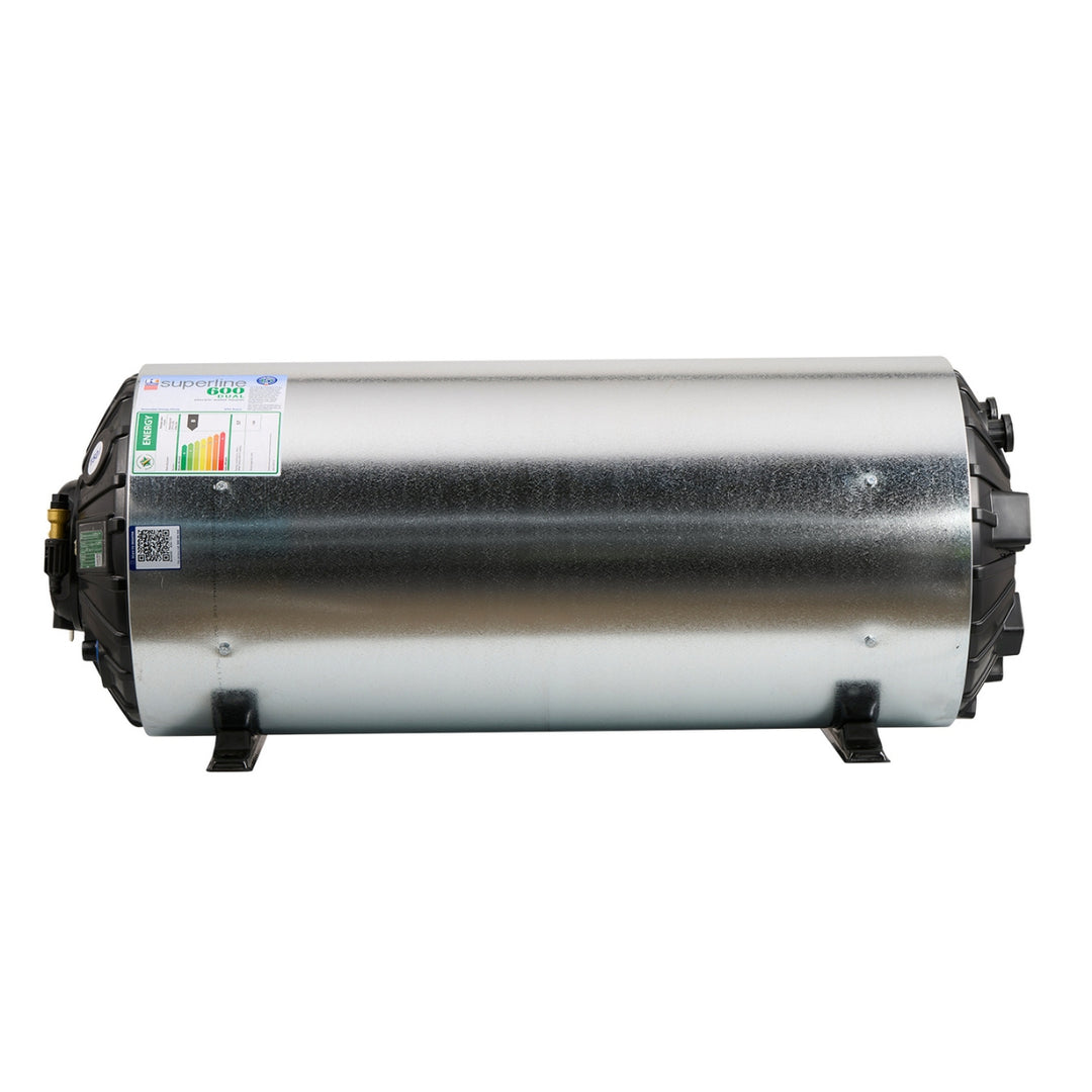 Water Geyser Kwikot 150l Superline Geyser Kwiksol Indirect 150