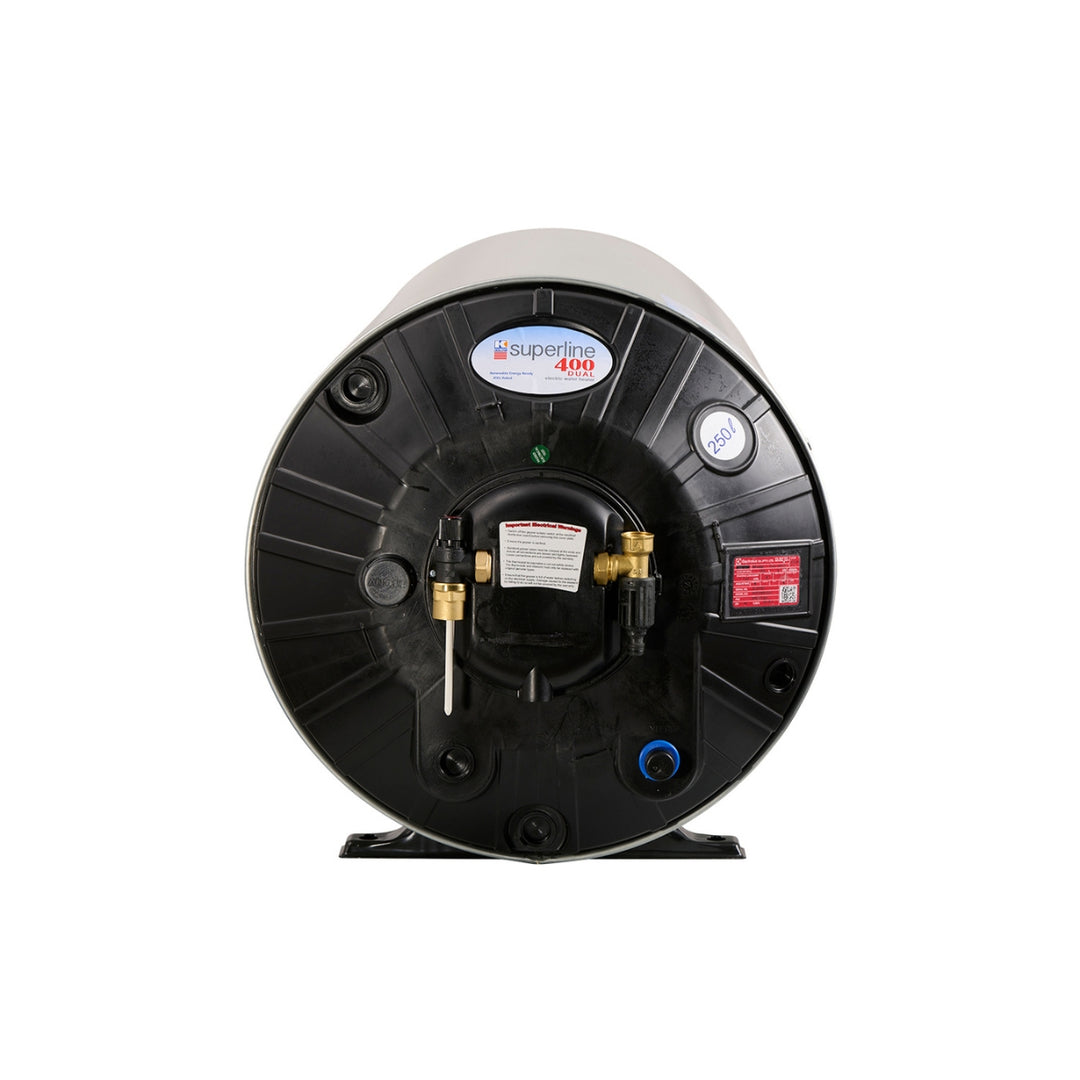 Kwikot Gas Geyser Price Builders Warehouse 50 L Geyser Builders