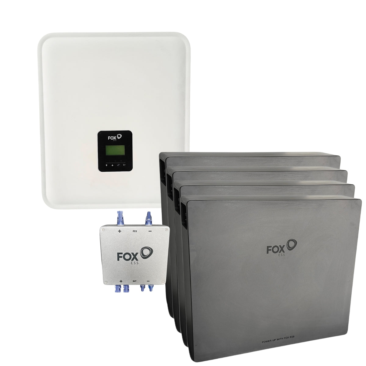 Untitleddesign-2024-06-