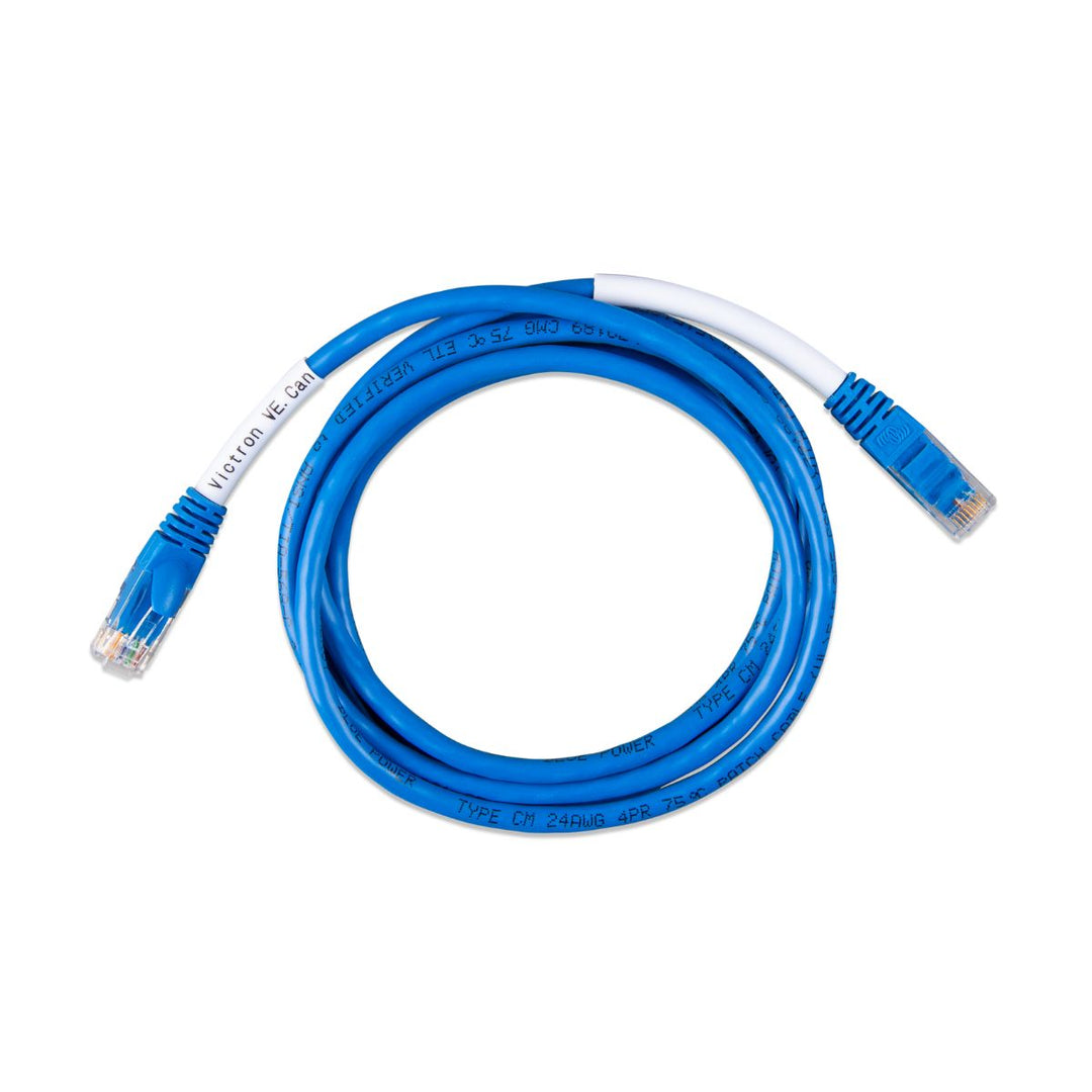 Victron 1.8 m VE.Can to CAN-bus BMS Type B Cable
