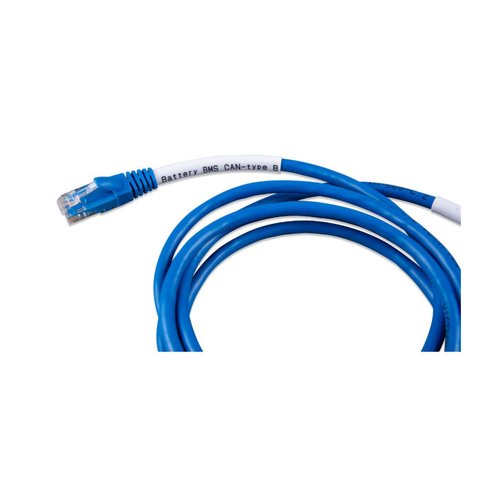Victron 1.8 m VE.Can to CAN-bus BMS Type B Cable