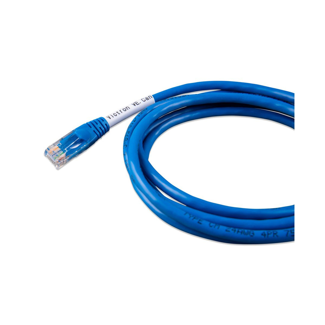Victron 1.8 m VE.Can to CAN-bus BMS Type B Cable