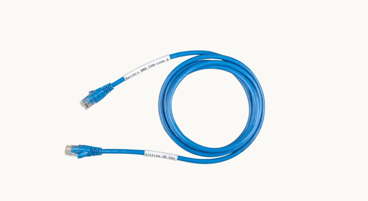 Victron 1.8 m VE.Can to CAN-bus BMS Type B Cable