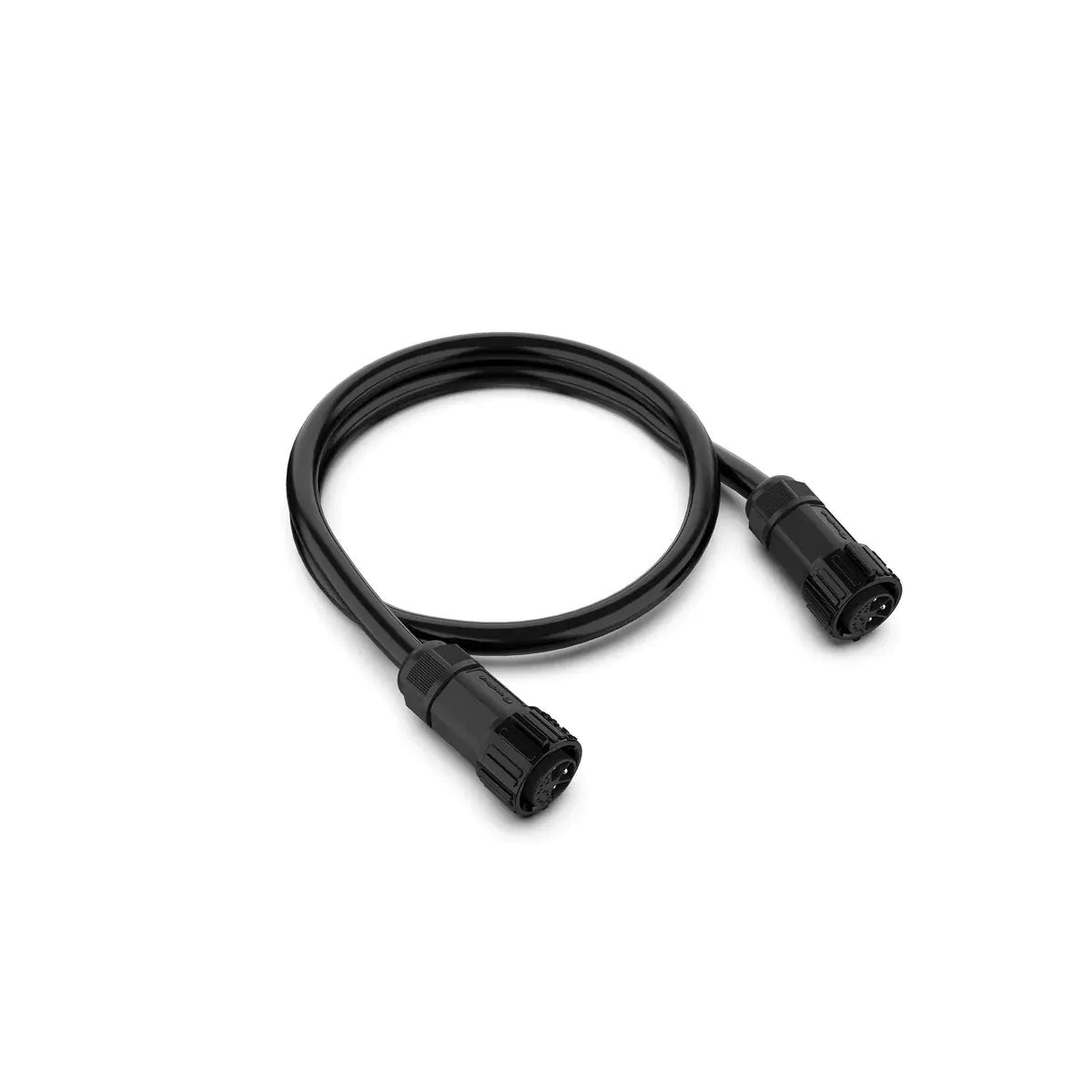 VigorPool Captain 1200 Parallel Cable