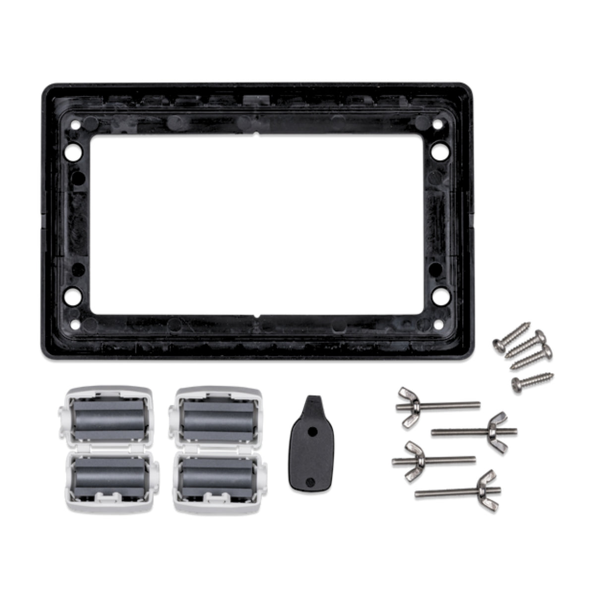 OA機器 GP-700,710 Victron GX Touch 70 - Sustainable.co.za