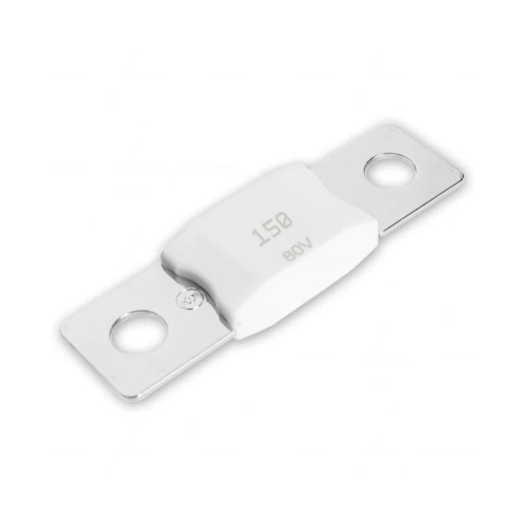 Victron 150A 80V DC Mega Fuse