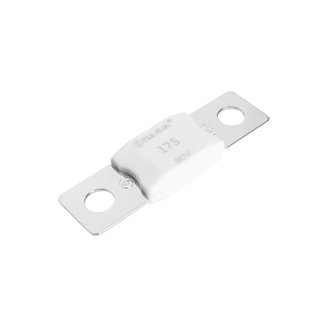 Victron 175A 80V DC Mega Fuse