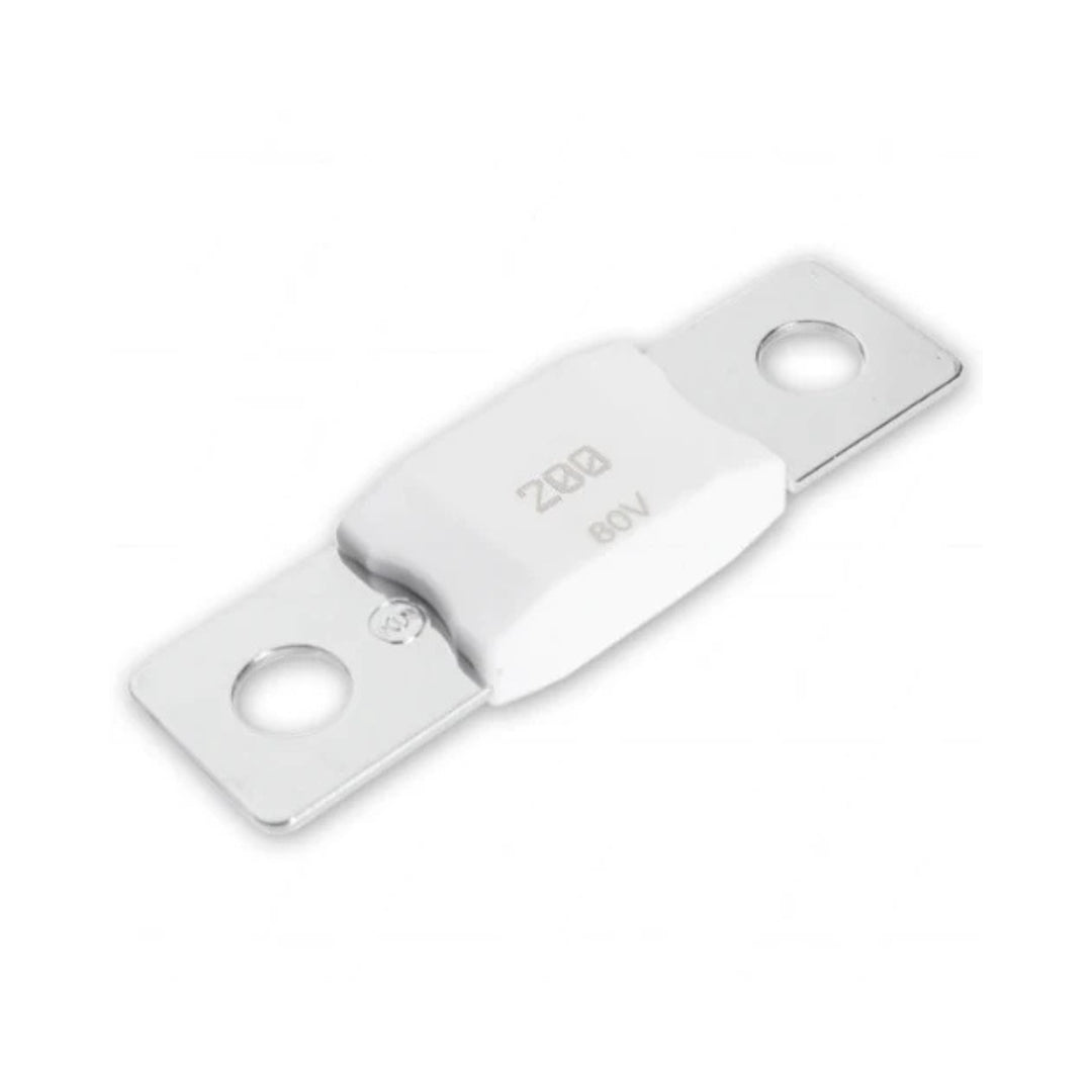 Victron 200A 80V DC Mega Fuse