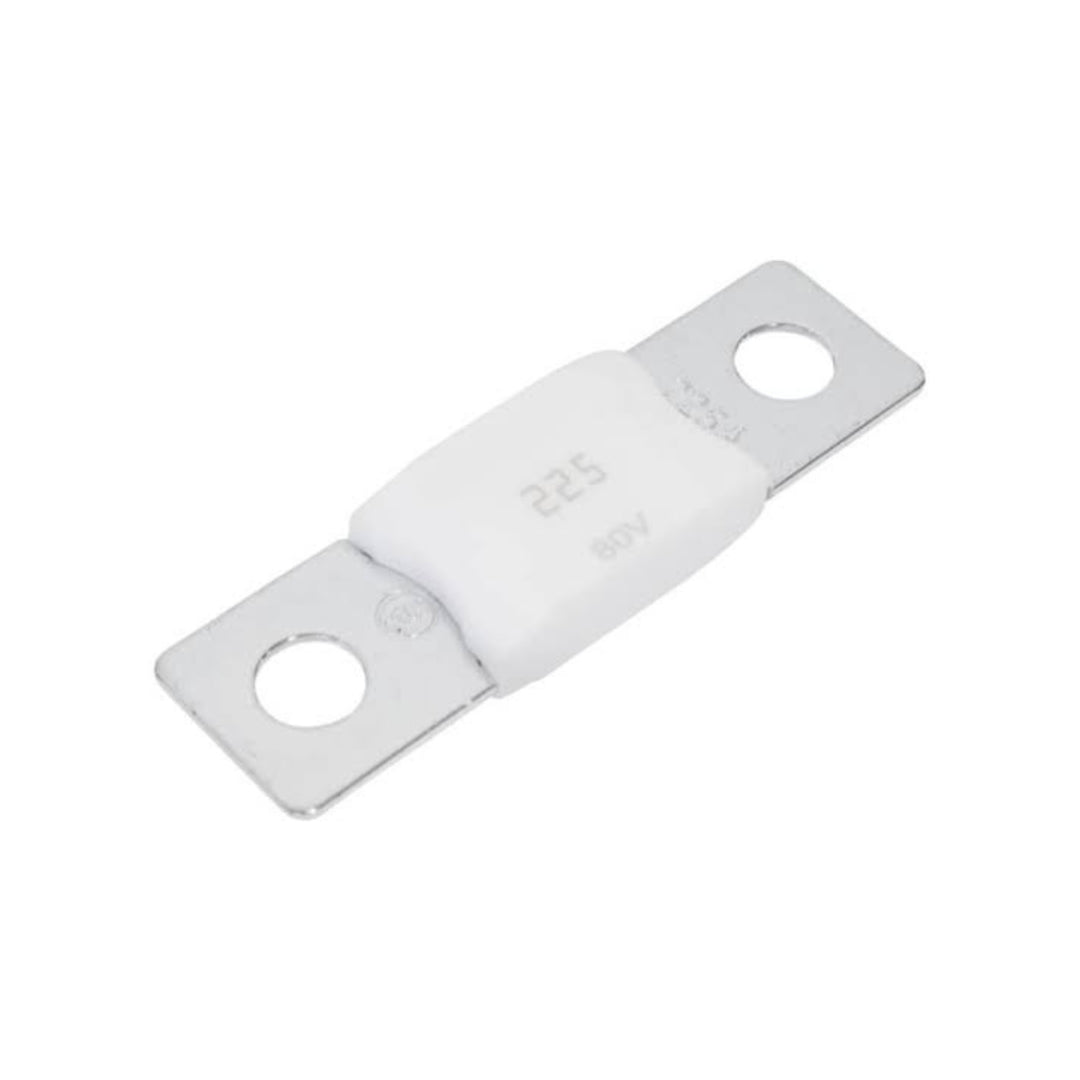 Victron 225A 80V DC Mega Fuse