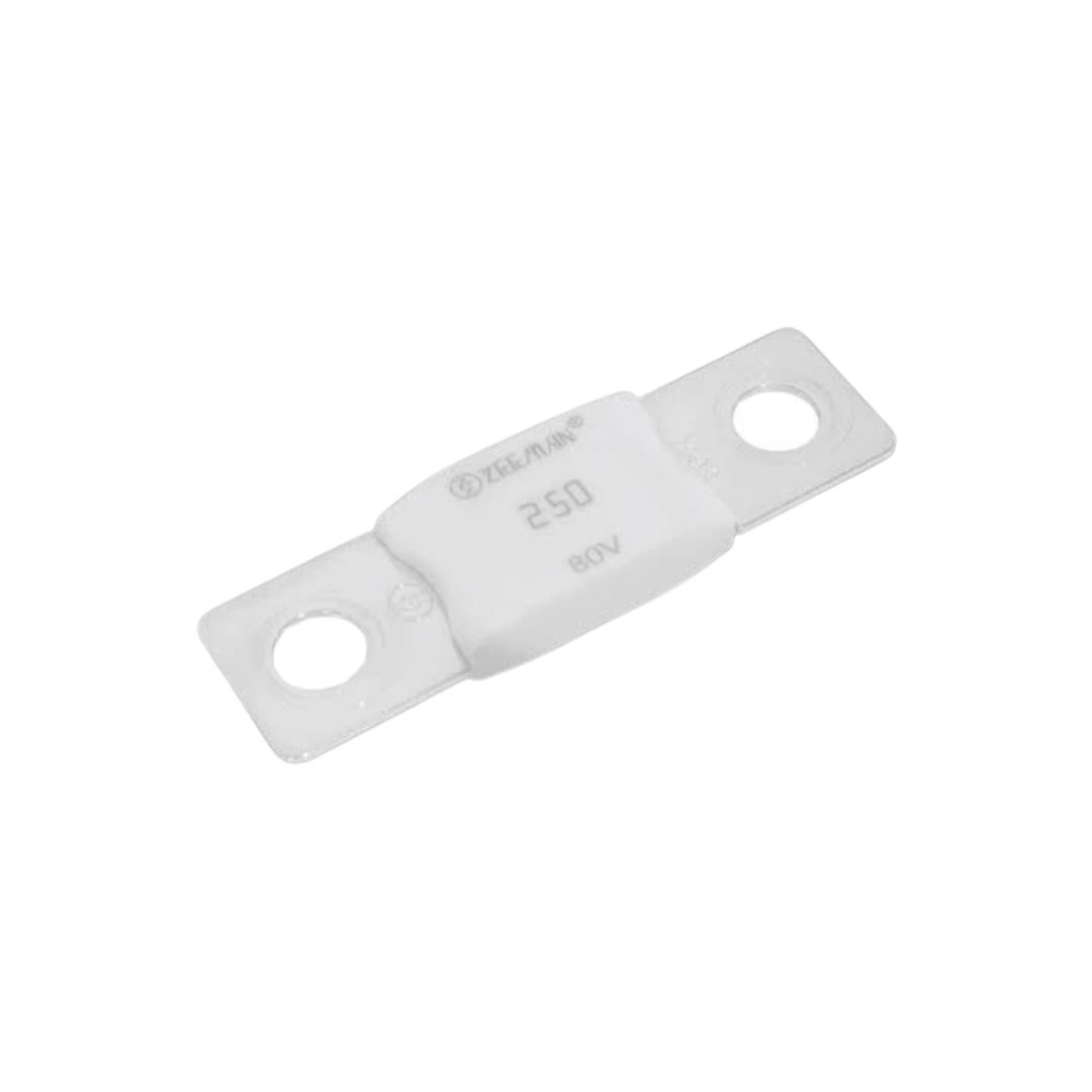 Victron 250A 80V DC Mega Fuse