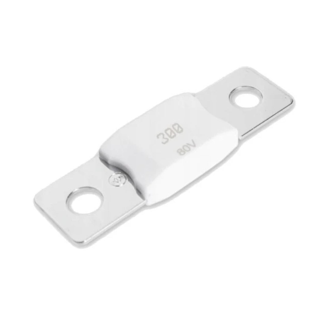 Victron 300A 80V DC Mega Fuse