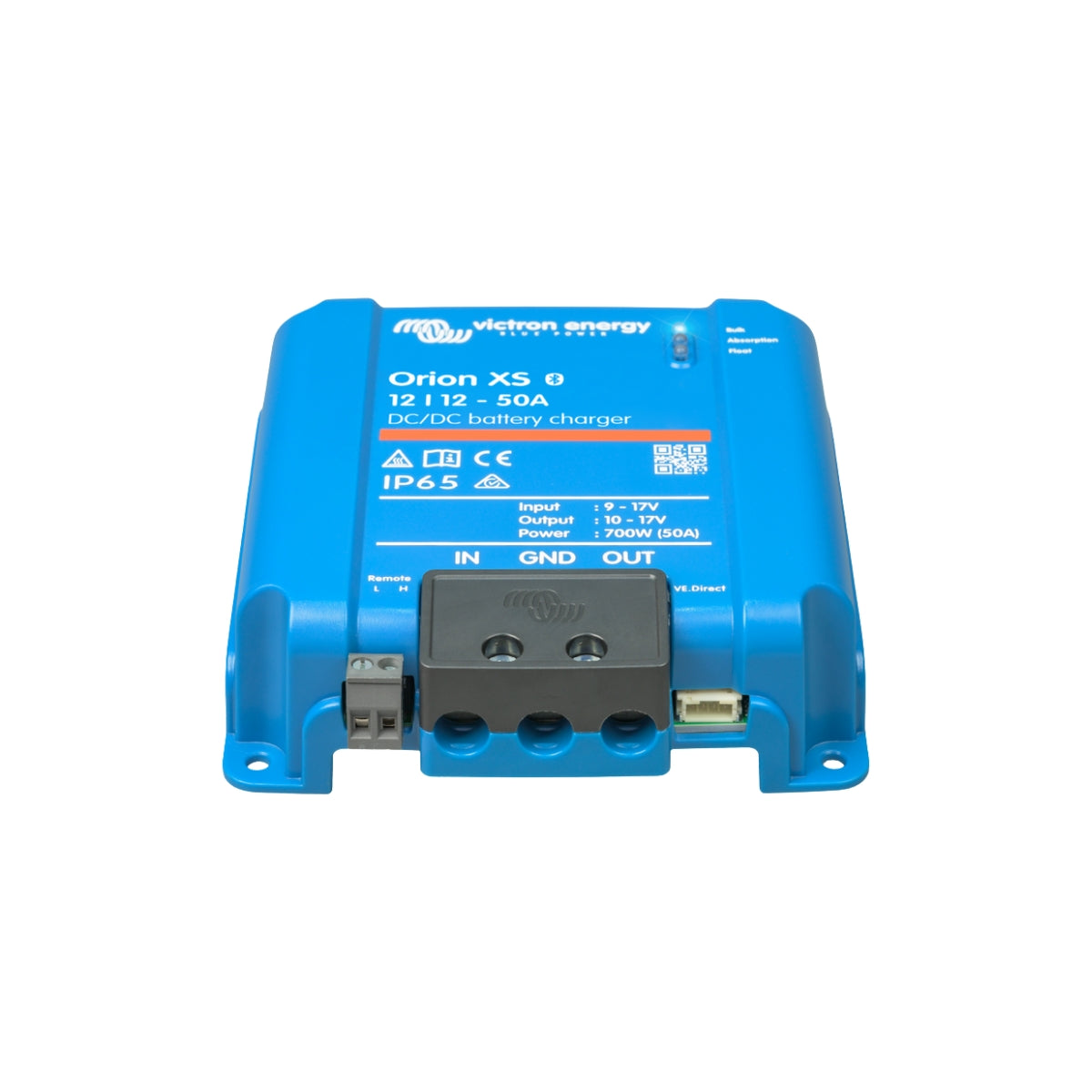 Victron_Orion_XS_12V-