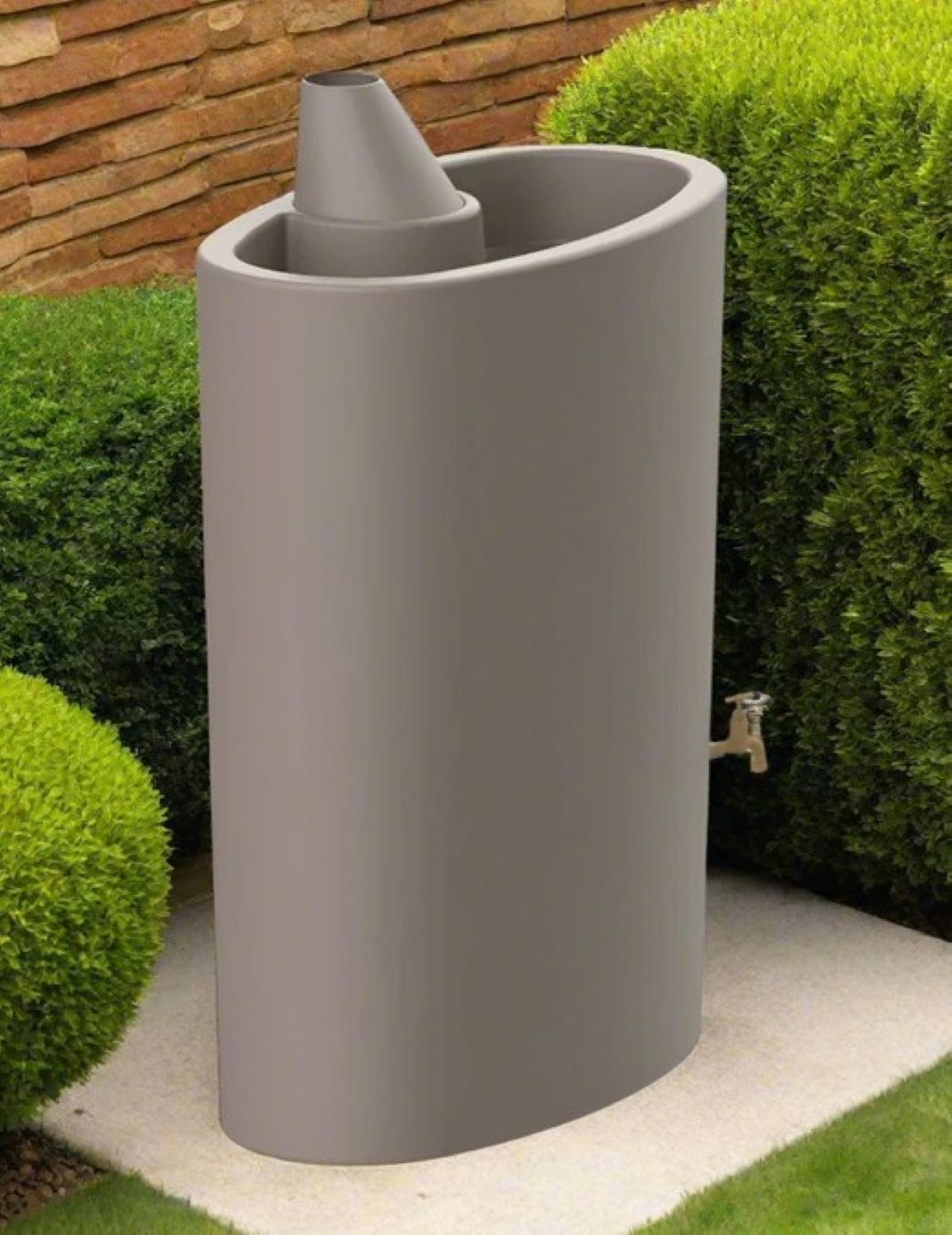 WSD-PP-PA352A-2.jpg?v=