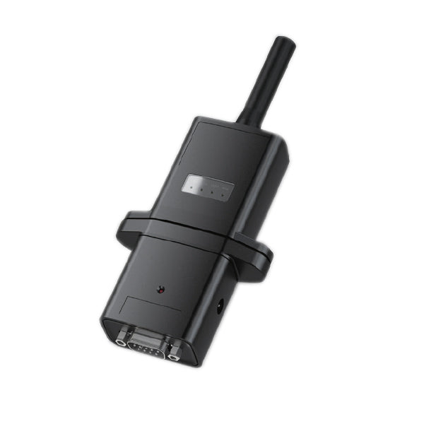 Rct Wifi Module