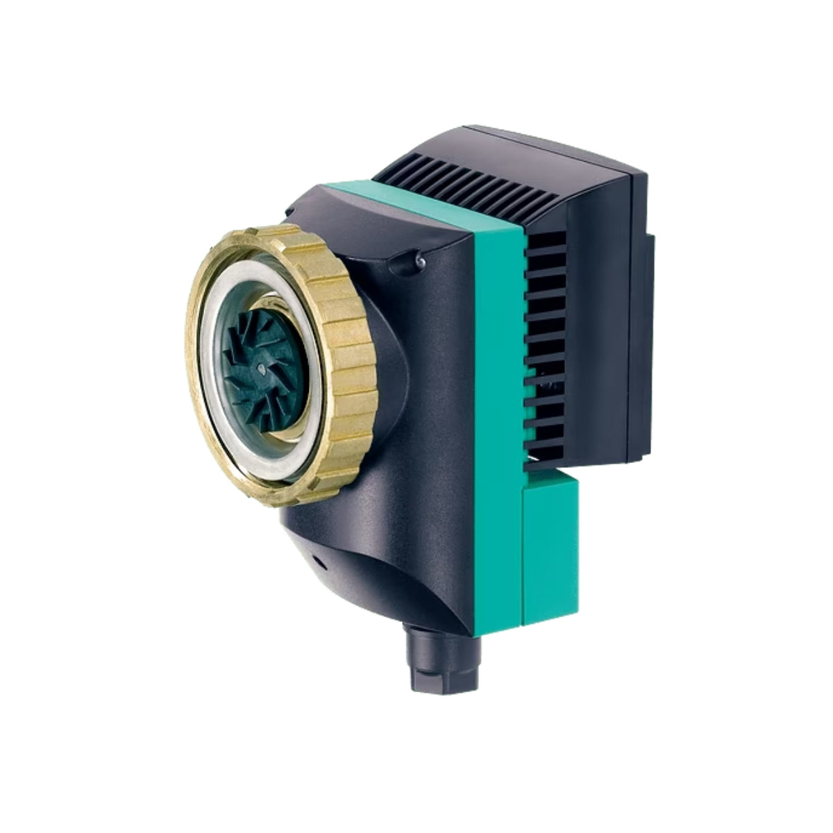 Wilo Star Z 15 TT Electric Circulation Pump - Sustainable.co.za