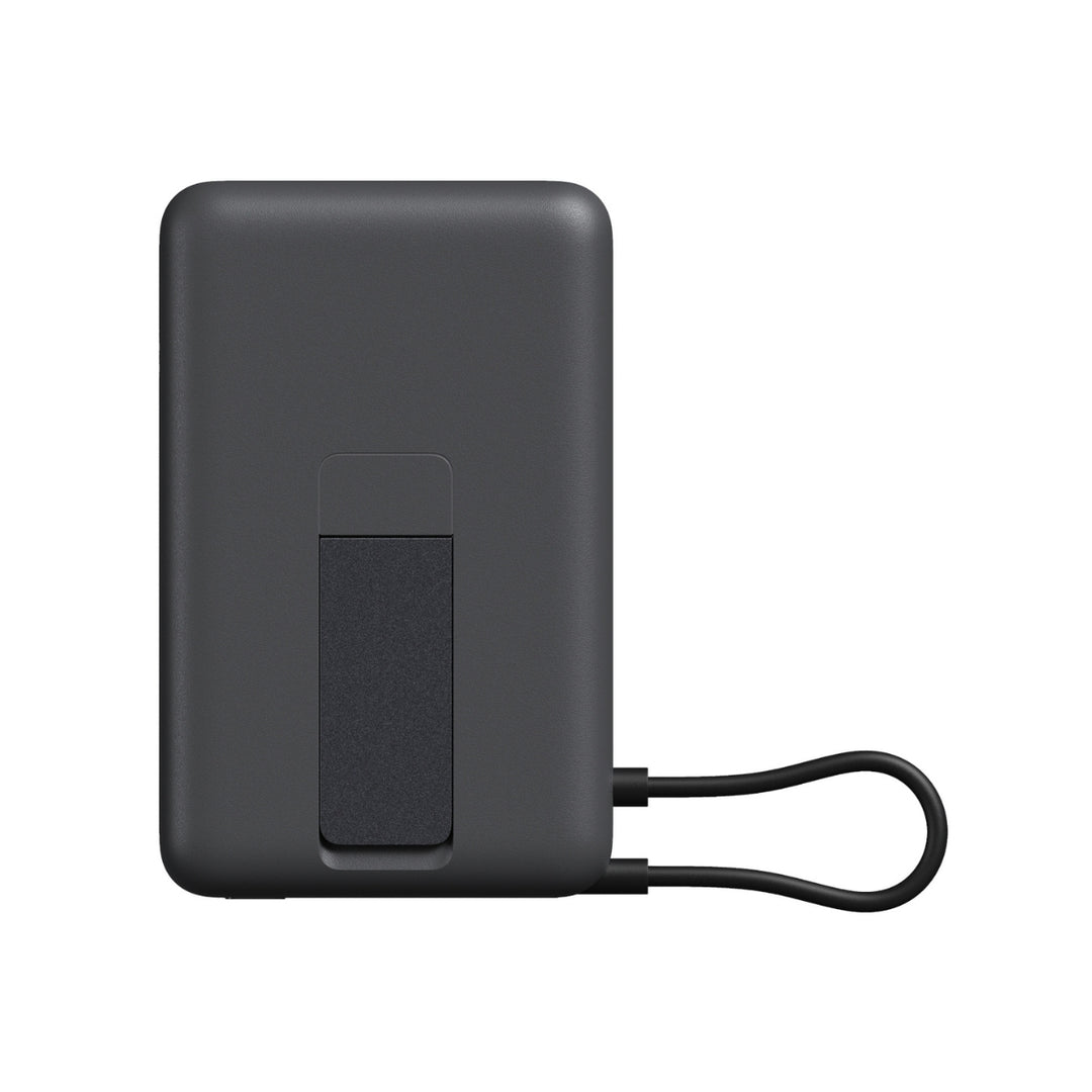 Xiaomi 10000mAh Magnetic Power Bank with Built-in Stand