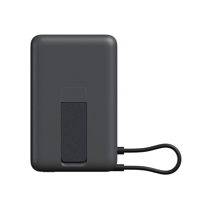 Xiaomi 10000mAh Magnetic Power Bank with Built-in Stand