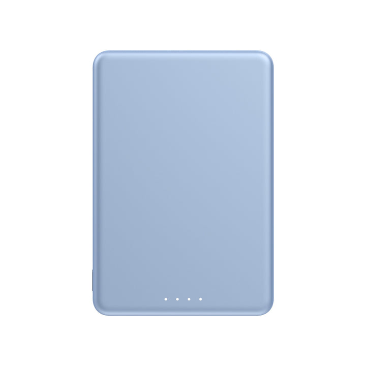 Xiaomi 5000mAh Super Slim Magnetic Power Bank