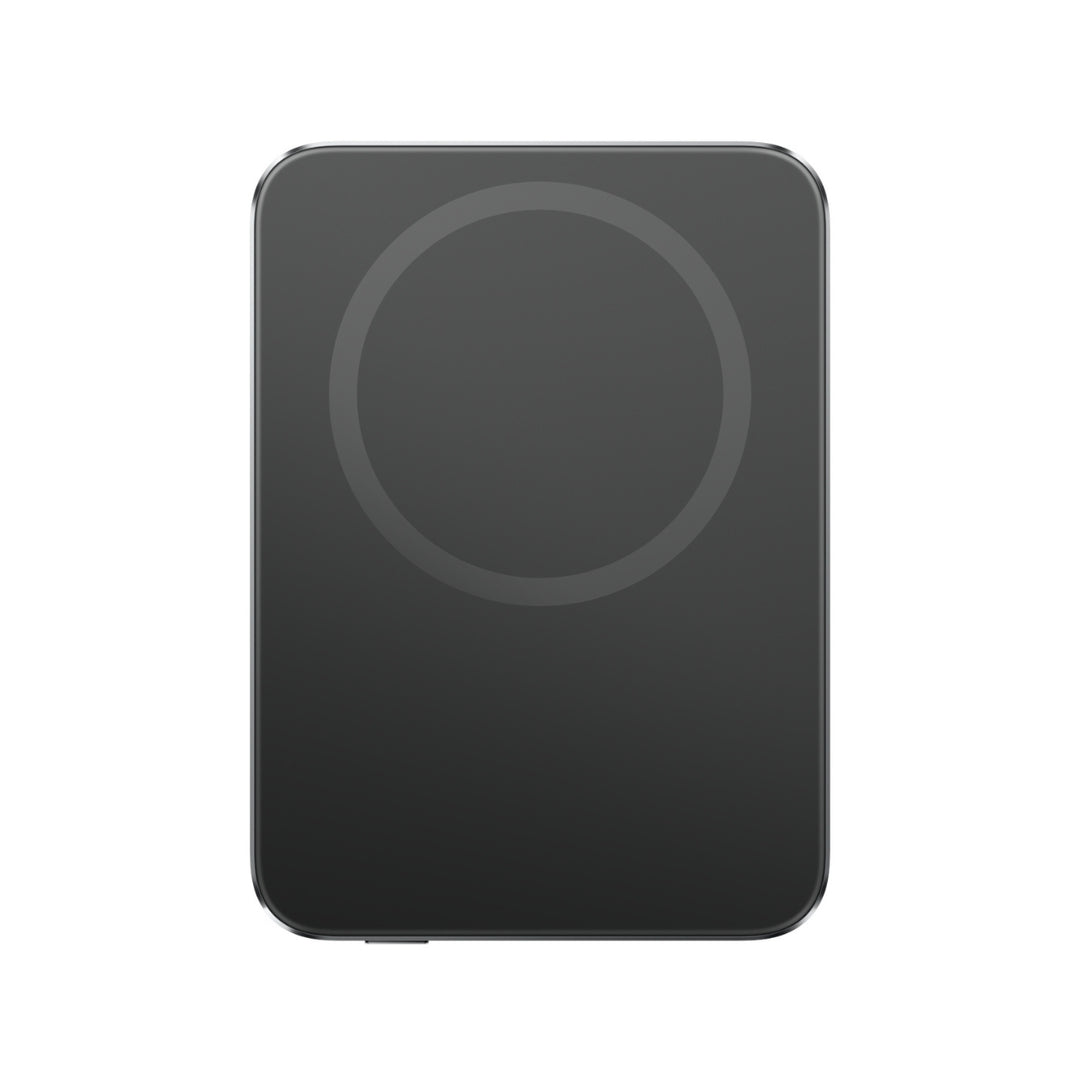 Xiaomi 5000mAh 15W UltraThin Magnetic Power Bank