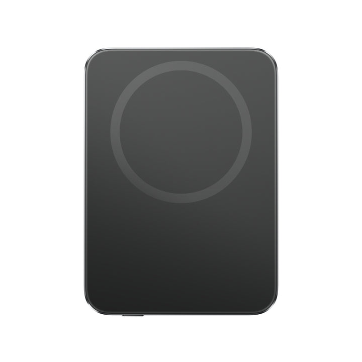 Xiaomi 5000mAh 15W UltraThin Magnetic Power Bank