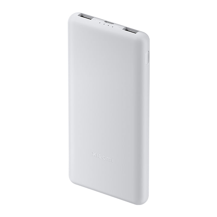 Xiaomi 10000mAh 22.5W Power Bank