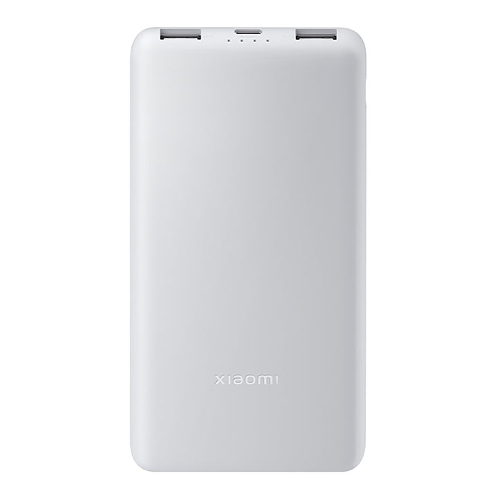 Xiaomi 10000mAh 22.5W Power Bank