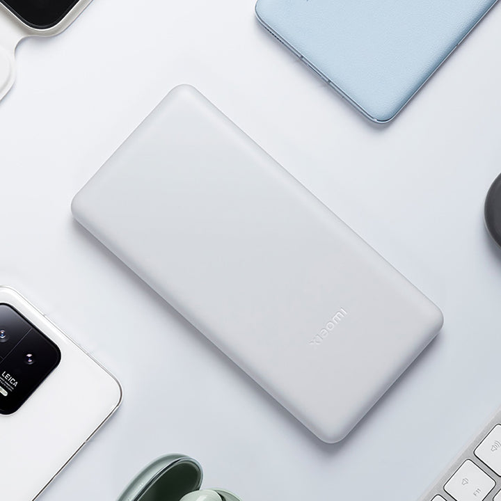 Xiaomi 10000mAh 22.5W Power Bank