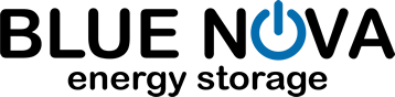 Sustainable.co.za logo