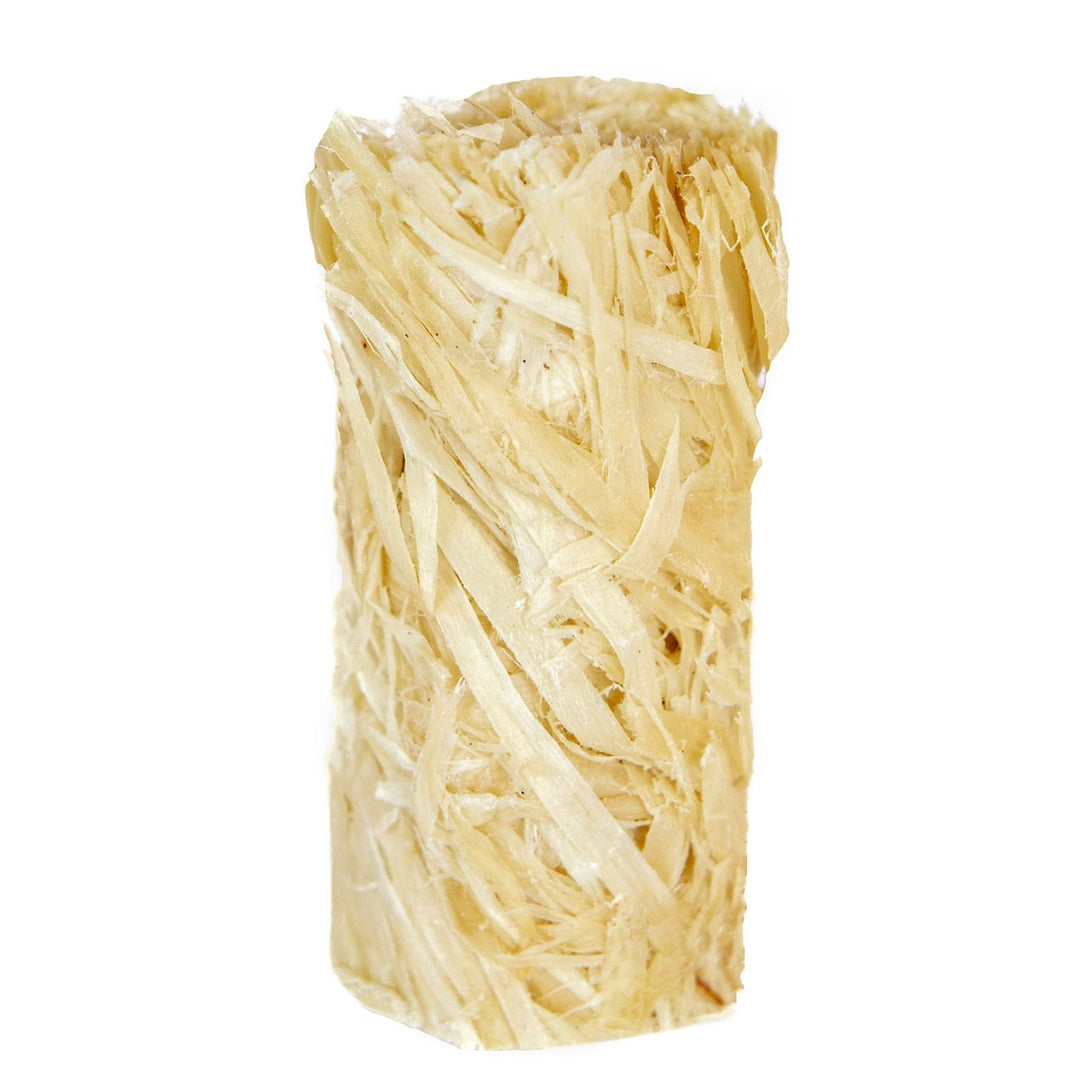 CHOX 1KG Natural Firelighters Box