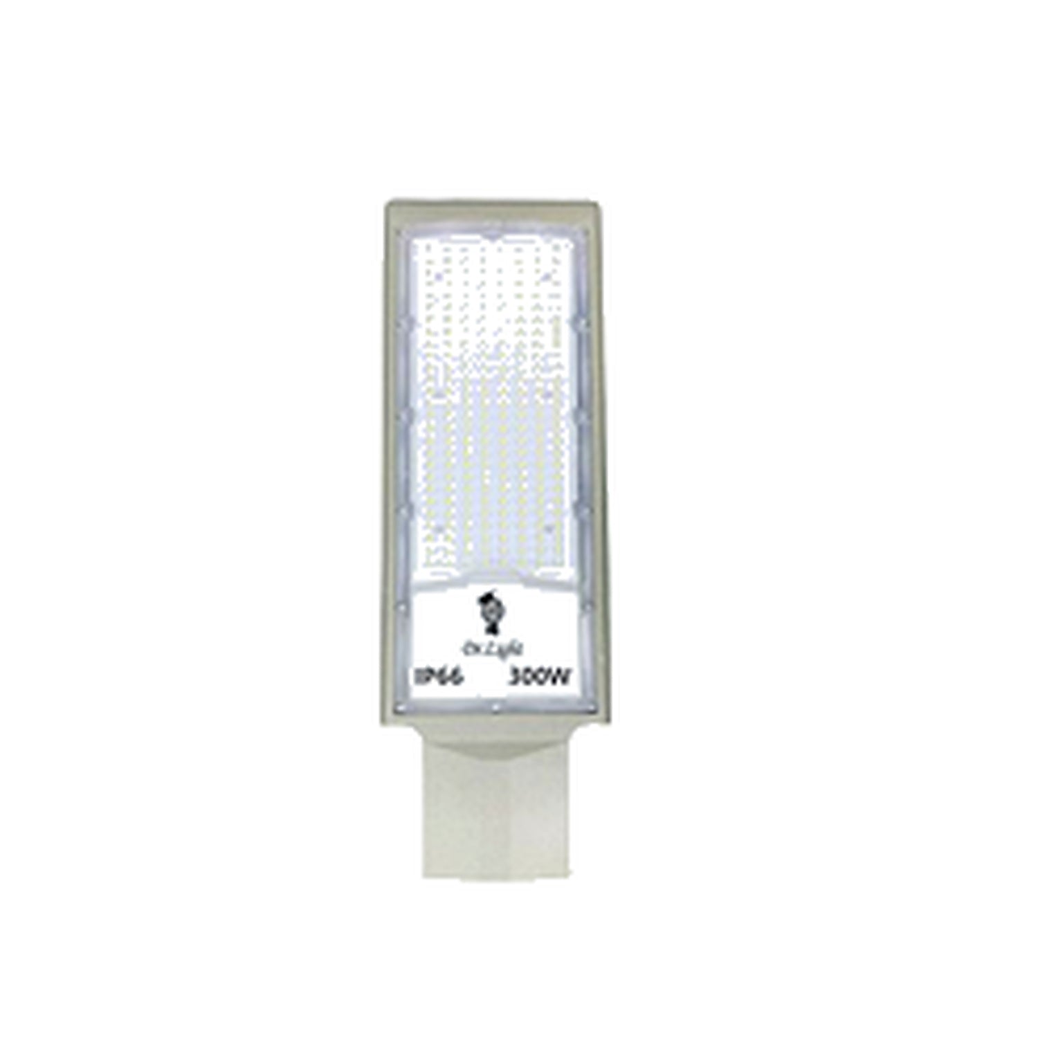 DRL 300W LED Street Light