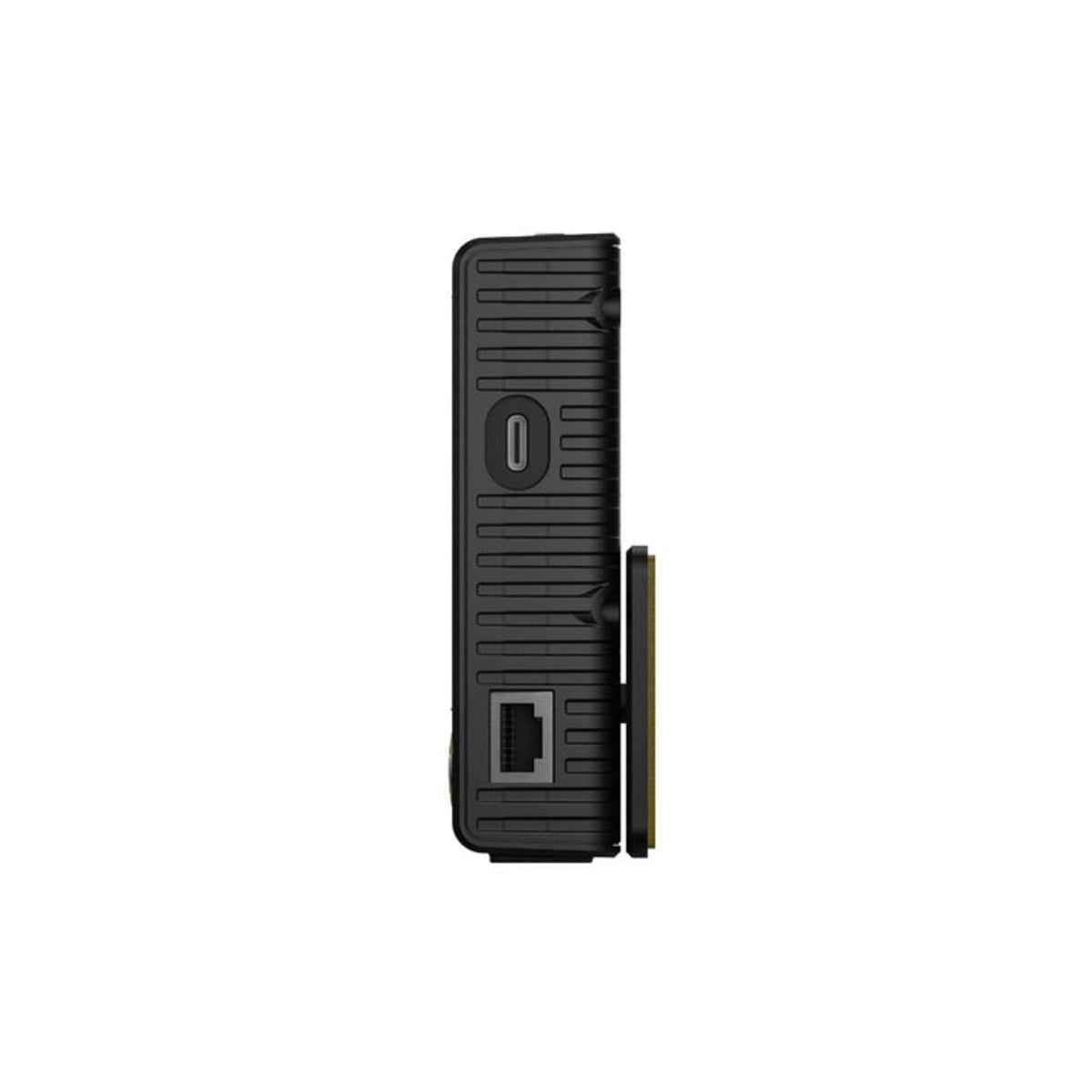 EcoFlow Delta Pro Remote Control Panel - Sustainable